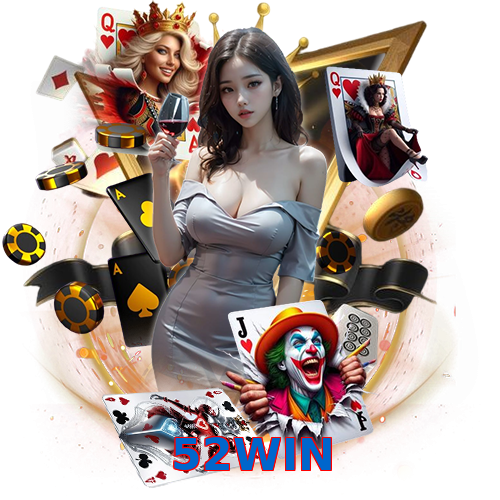 52WIN