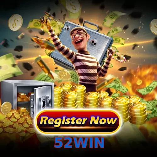 52WIN