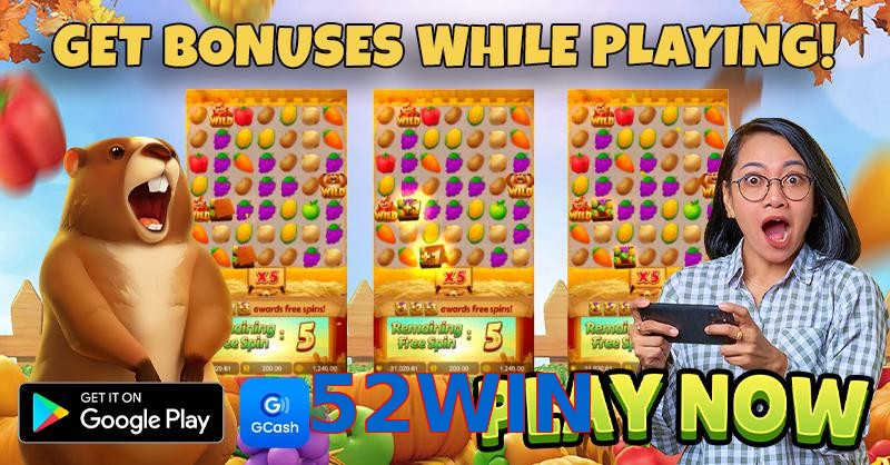 52WIN