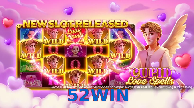 52WIN