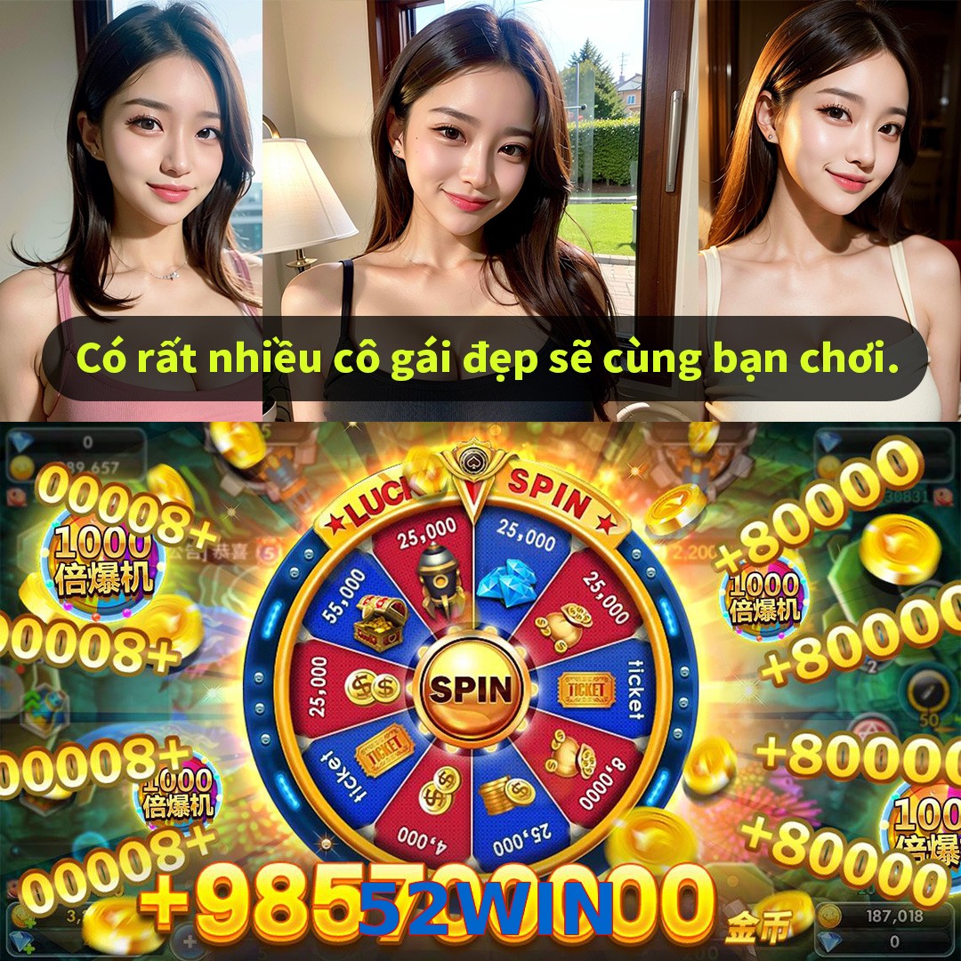 52WIN