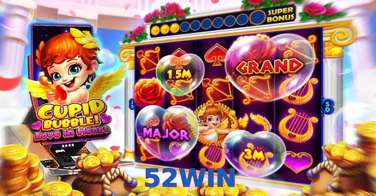 52WIN