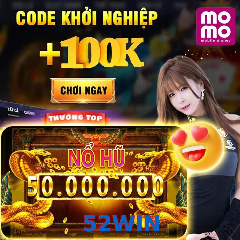 52WIN
