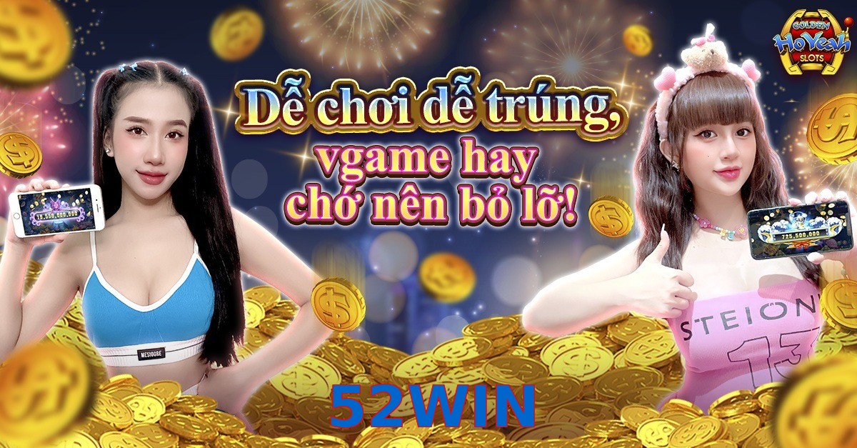 52WIN