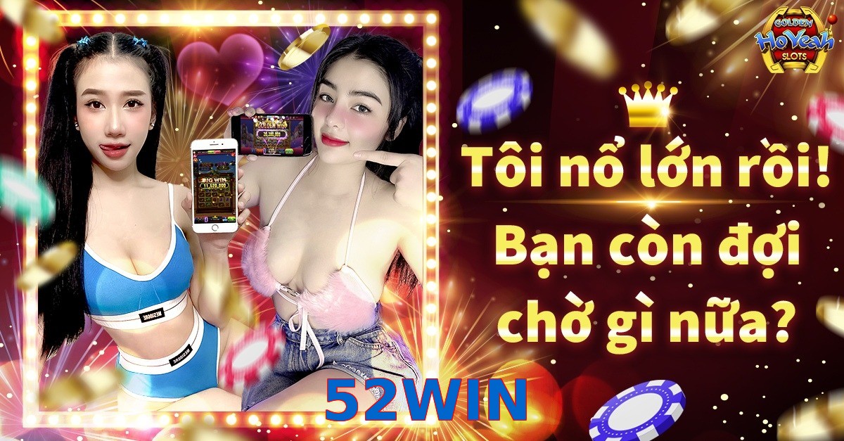 52WIN