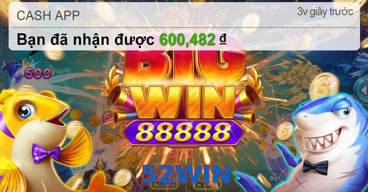 52WIN