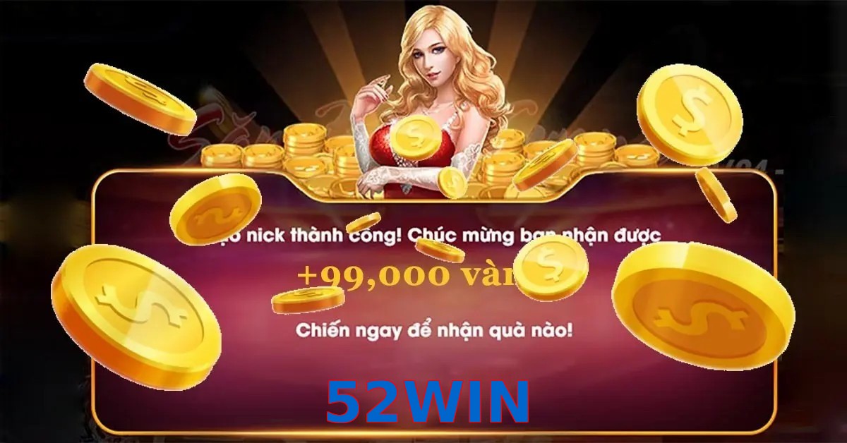 52WIN