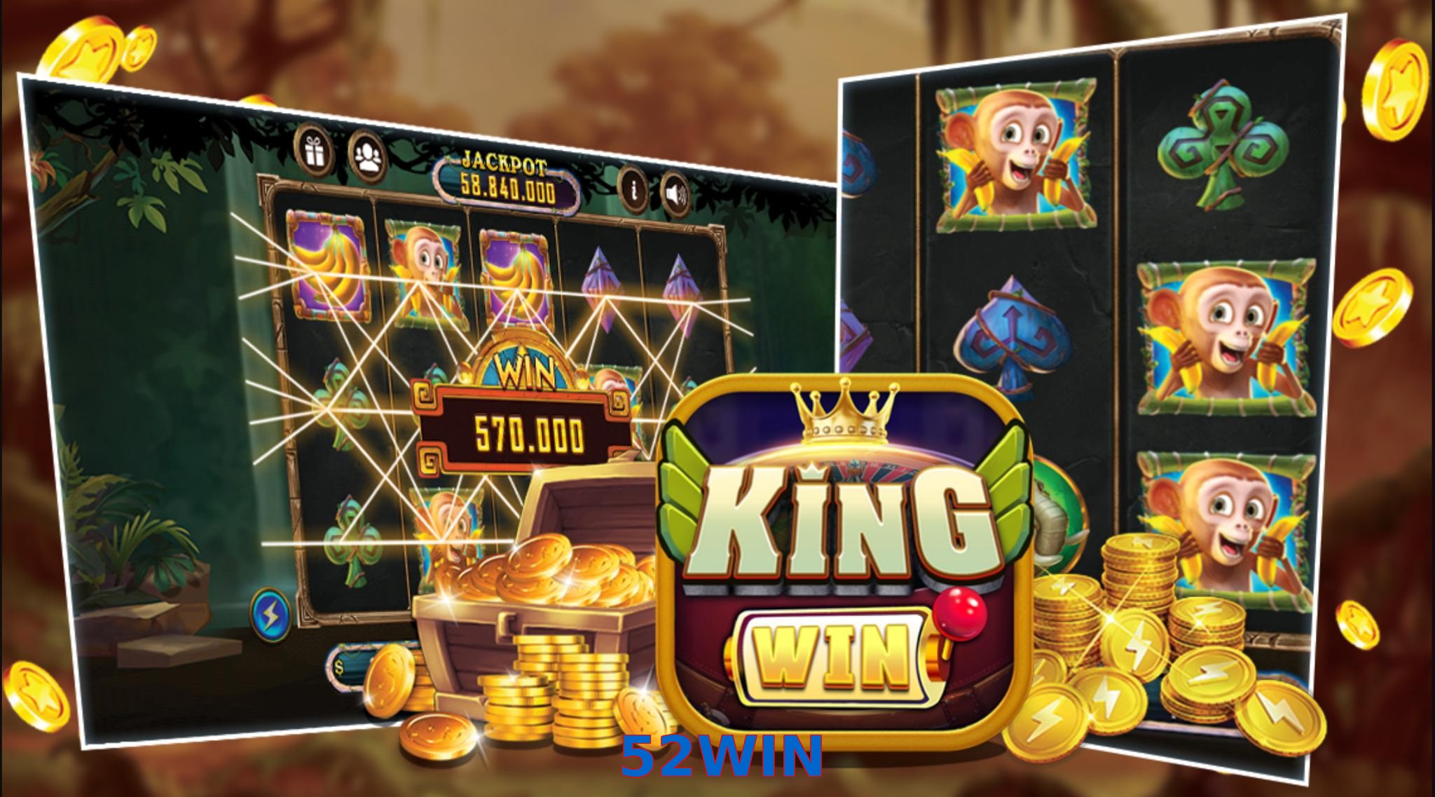 52WIN