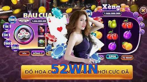 52WIN