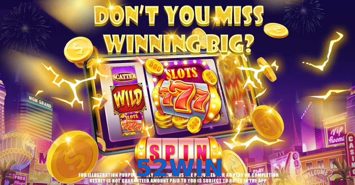 52WIN