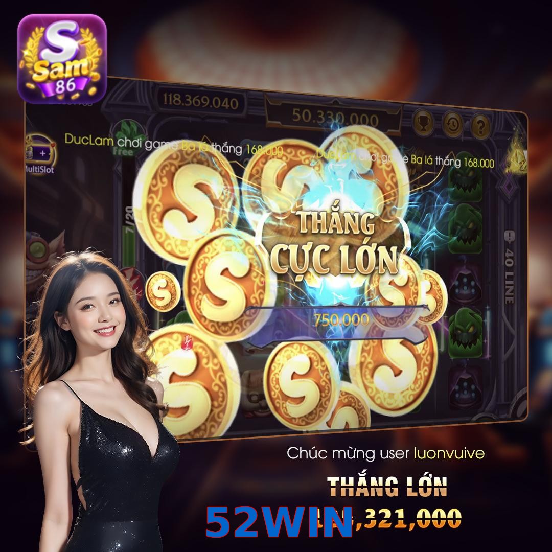 52WIN