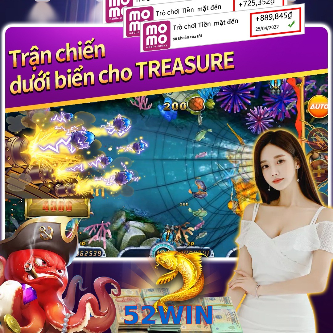 52WIN